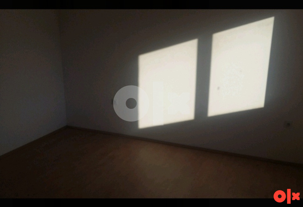 Stanovi i apartmani Bosansko Grahovo 2