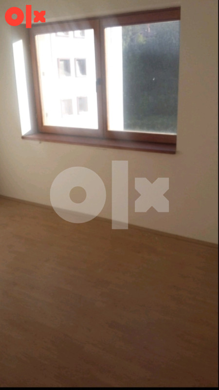 Stanovi i apartmani Bosansko Grahovo 3