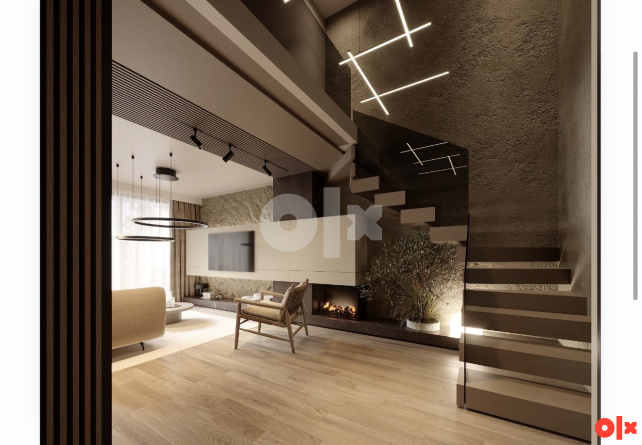 Bjelasnica Apartman