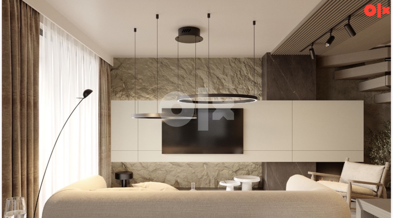 Bjelasnica Apartman 2