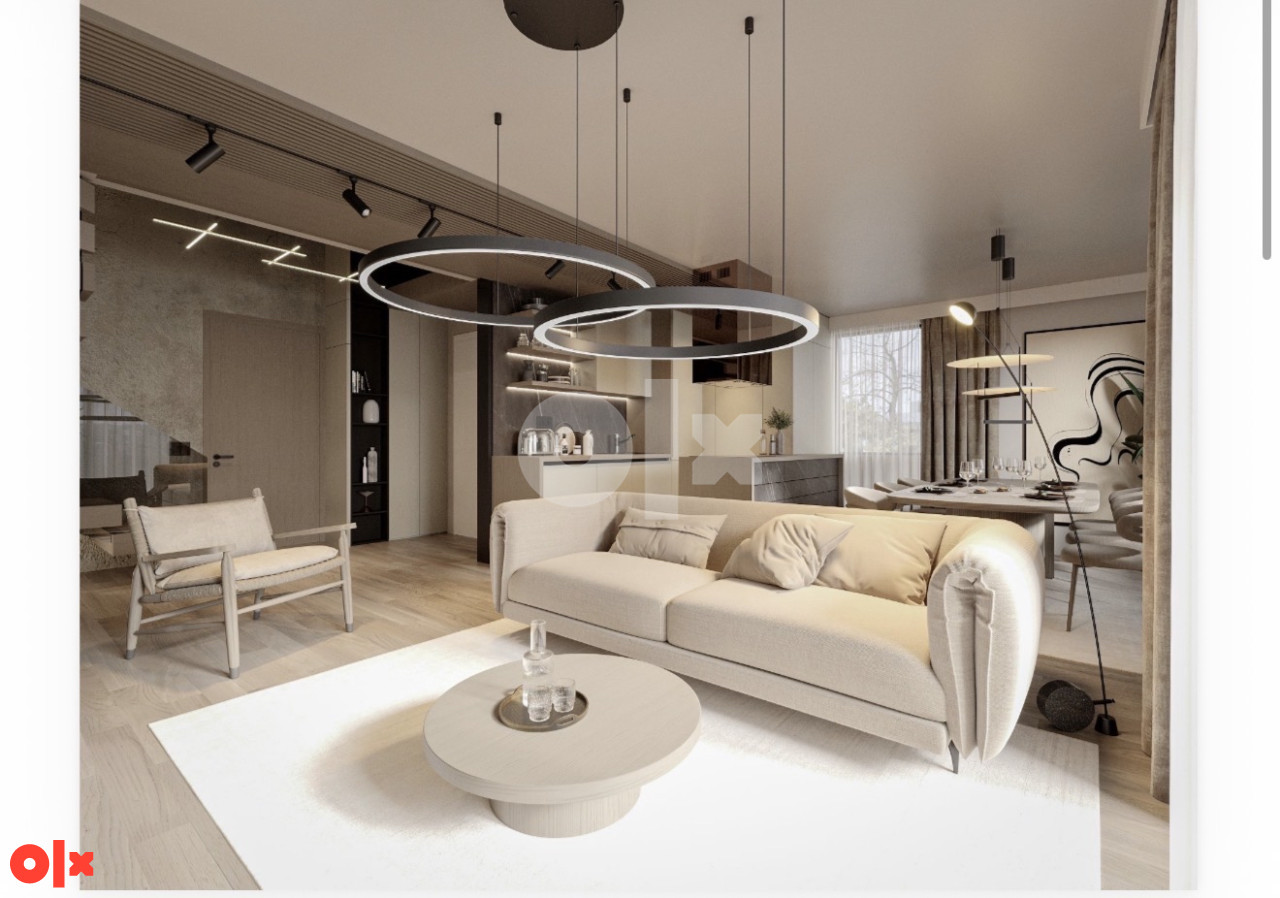 Bjelasnica Apartman 3