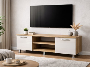 KOMODA ZA TV  AKCIJA