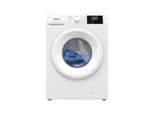 Gorenje veš mašina 7KG  1200OBRT W1NGPI72SBS INVERTER