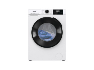 Gorenje veš mašina 7KG  1200OBRT W1NGPI72SBS INVERTER
