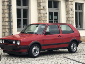 POTRAŽUJEM volkswagen sve modele Ponudite sve moze