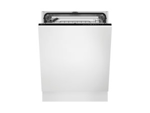 Electrolux ugradbena sudomašina  EEA17200L INVERTER