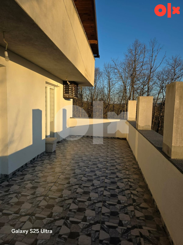 Kuća Bosanska Krupa 2