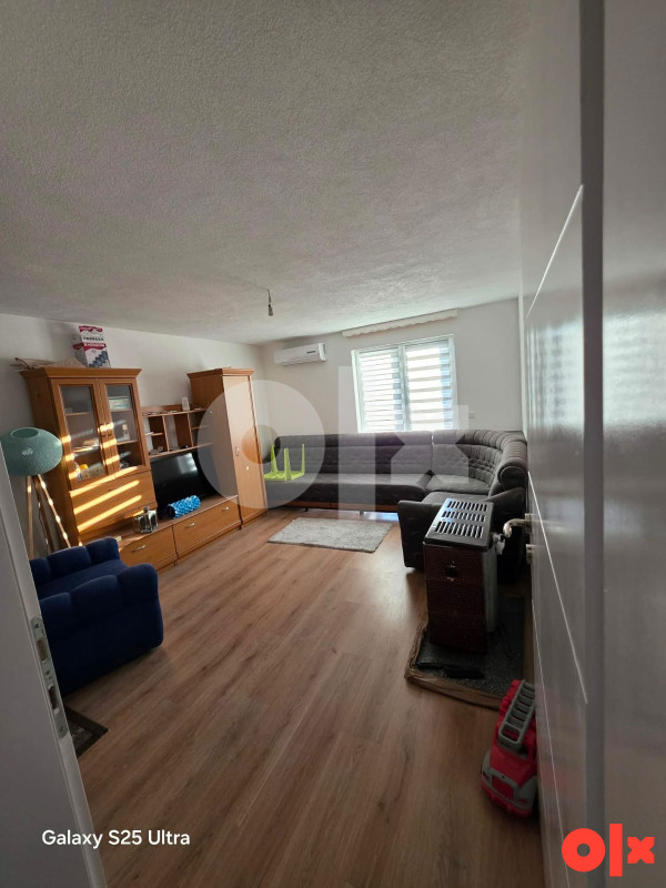 Kuća Bosanska Krupa 3