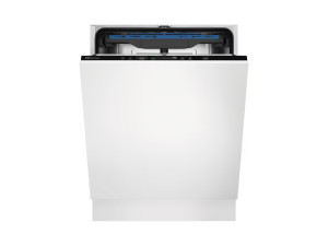 Electrolux ugradbena sudomašina 60cm EEM48320L INVERTER