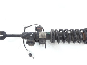 6857695 10541310 007905 PREDNJI AMORTIZER  BMW F11 201