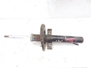 8200335187 PREDNJI AMORTIZER N Renault MEGANE 2002-200