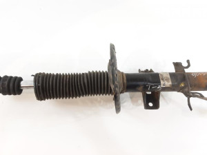 141500313327 PREDNJI AMORTIZER  Volkswagen T5 2009-