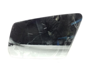 538107622 STAKLO RETROVIZORA  MERCEDES E CLASS (W212)