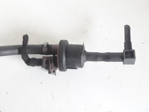 9662640480 VENTIL GORIVA  Citroen C4 2004-2008