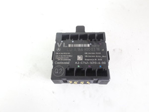 A1669000318 A1669012103 A1669025308 ELEKTRONIKA VRATA