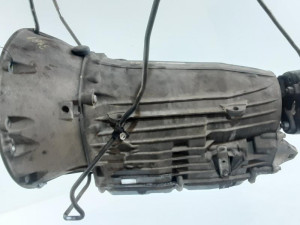 2042703900 722902 AUTOMATSKI MJENJAC  MERCEDES C CLASS