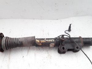 PREDNJI AMORTIZER N MERCEDES SPRINTER 2006-2013