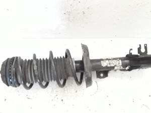 PREDNJI AMORTIZER N FIAT GRANDE PUNTO 2005-2009