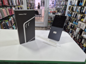 SAMSUNG Z FLIP7 512/12 GB