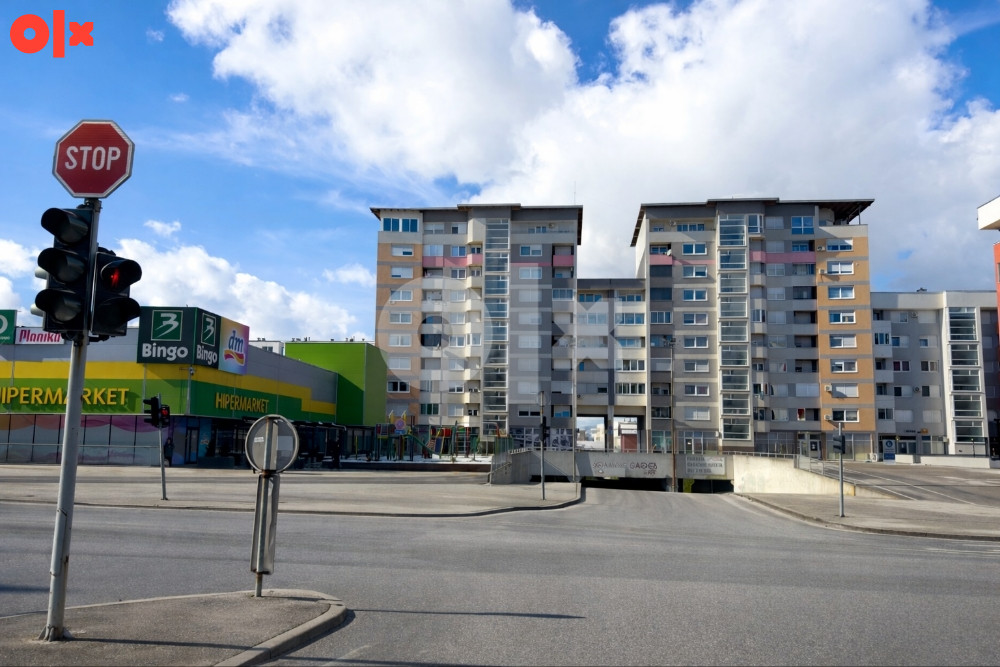 Stanovi i apartmani Istočno Sarajevo