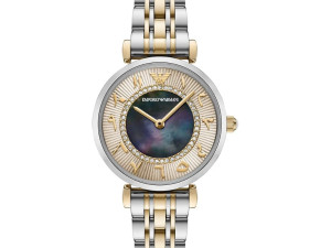 EMPORIO ARMANI ZENSKI SAT MODEL AR11719