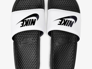 NIKE-Papuce za muškarce i žene Brojevi 36-41-46