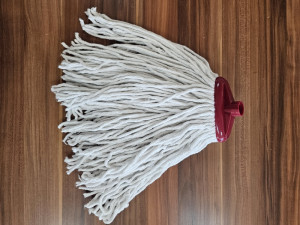 MOČO RESE MOP PAMUČNI