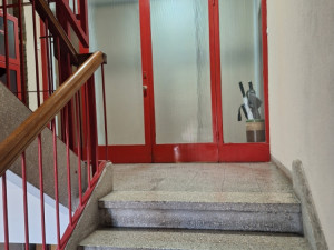 Sarajevo Novo Sarajevo GRBAVICA/KOVAČIĆI/STAN/RENOVIRAN/NAMJEŠTEN photo 5
