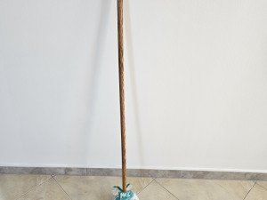 MOČO RESE MOP PAMUČNI SA ŠTAPOM