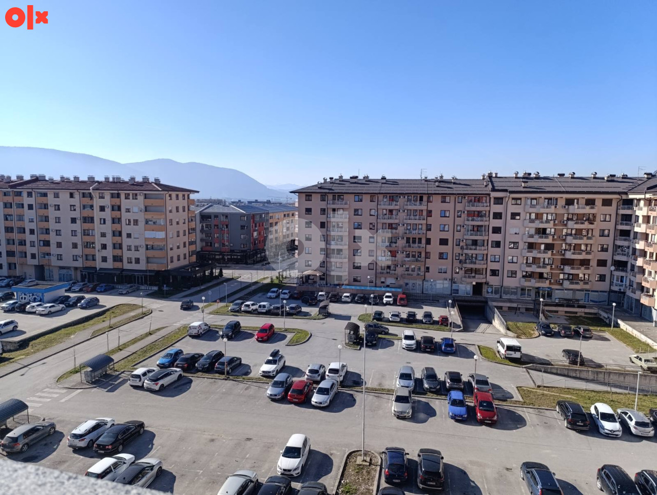 Stan Istočno Sarajevo 15