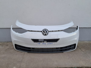 Branik prednji vw id3 2022