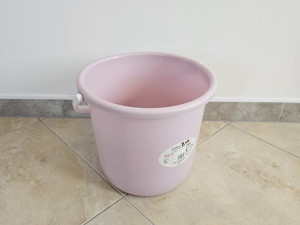 KANTA PVC 16 LITARA ČVRSTA