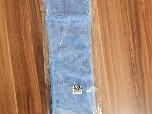 MOO REZERVNA MICROFIBER KRPA 40 CM