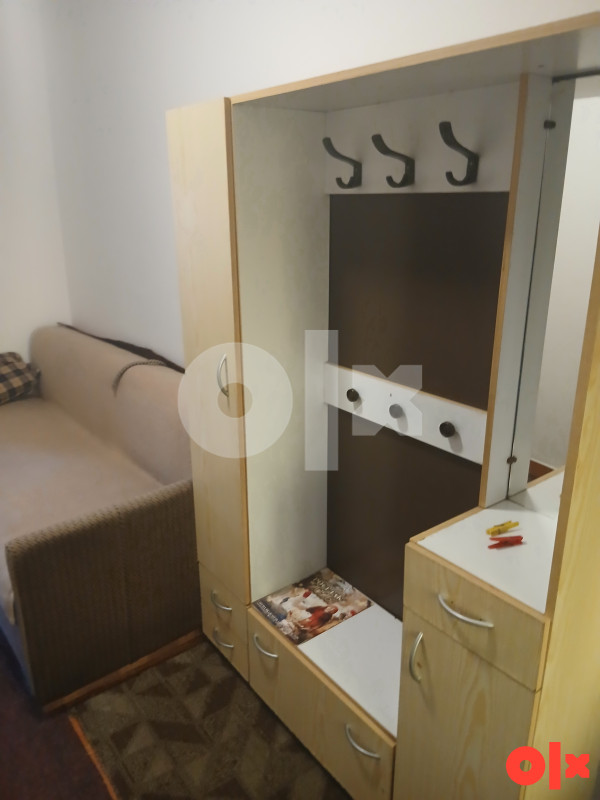 Stan Banja Luka 43m2 3