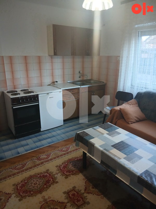 Stan Banja Luka 43m2 2