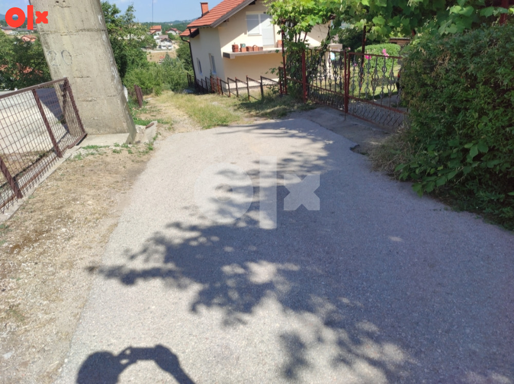 Kuća Hadžići 2