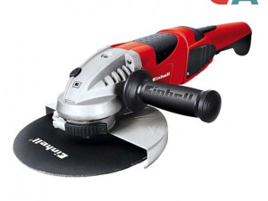 Einhell Ugaona Kutna Brusilica TE-AG 230/2000 - 230mm 2.000W