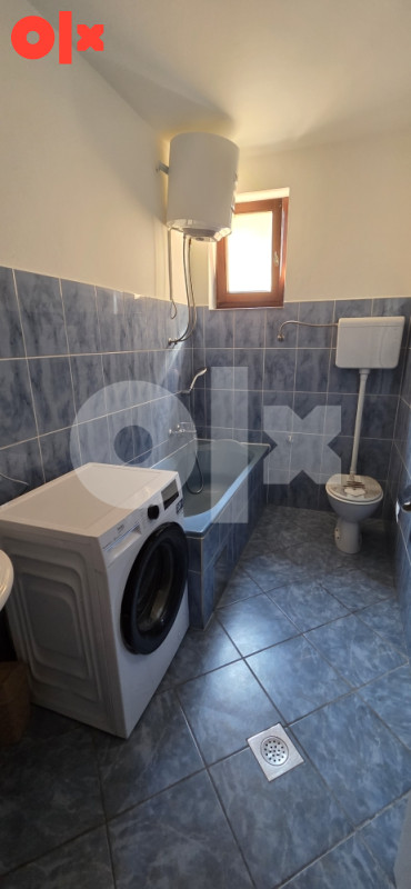 Stanovi i apartmani Brčko 3