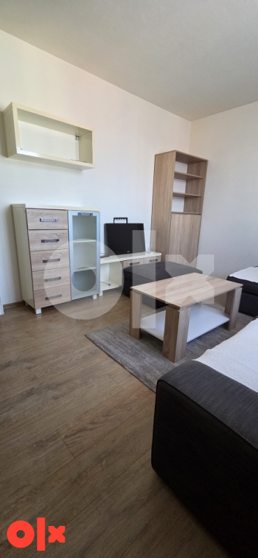 Stanovi i apartmani Brčko