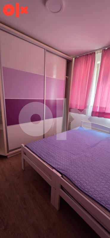 Stanovi i apartmani Brčko 2