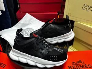 Versace Chain Reaction Patike 1:1 model