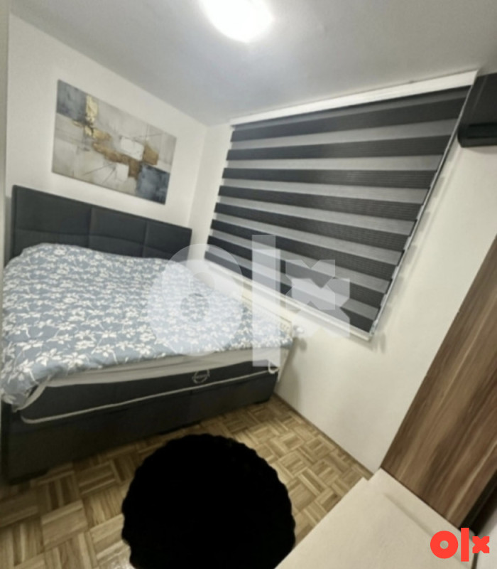 Iznamljujem stan irac 062427279 2