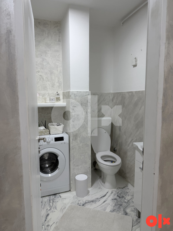 Stan na dan Sarajevo-Stari Grad / City Central Apartment 2