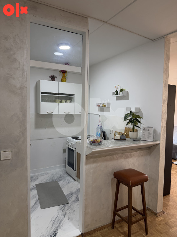 Stan na dan Sarajevo-Stari Grad / City Central Apartment 3
