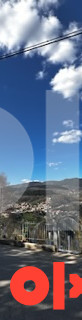 Zemljište Sarajevo - Jarčedoli 800 m² – pohled 4
