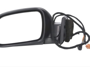 Retrovizor Peugeot 307 Električni Lijevi