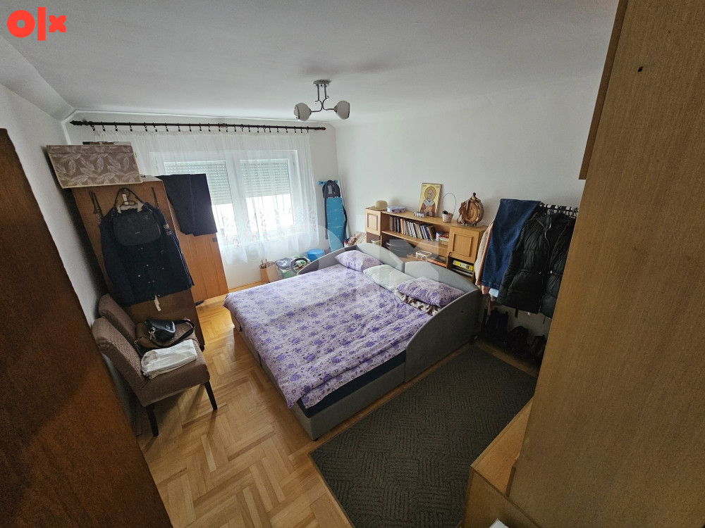 Stan Istočno Sarajevo Lukavica 91 m2 300 metara od SIPE i ETF-a 19