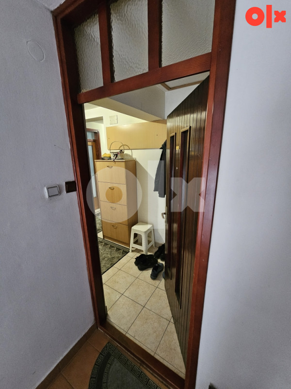 Stan Istočno Sarajevo Lukavica 91 m2 300 metara od SIPE i ETF-a 7