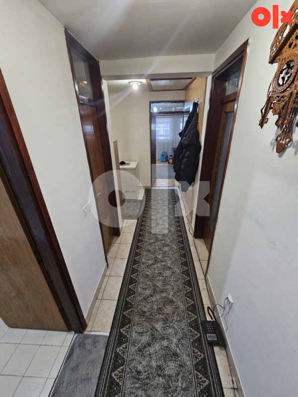Stan Istočno Sarajevo Lukavica 91 m2 300 metara od SIPE i ETF-a 10
