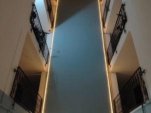 Apartman blizu mora - idealno za ljetovanje photo 2